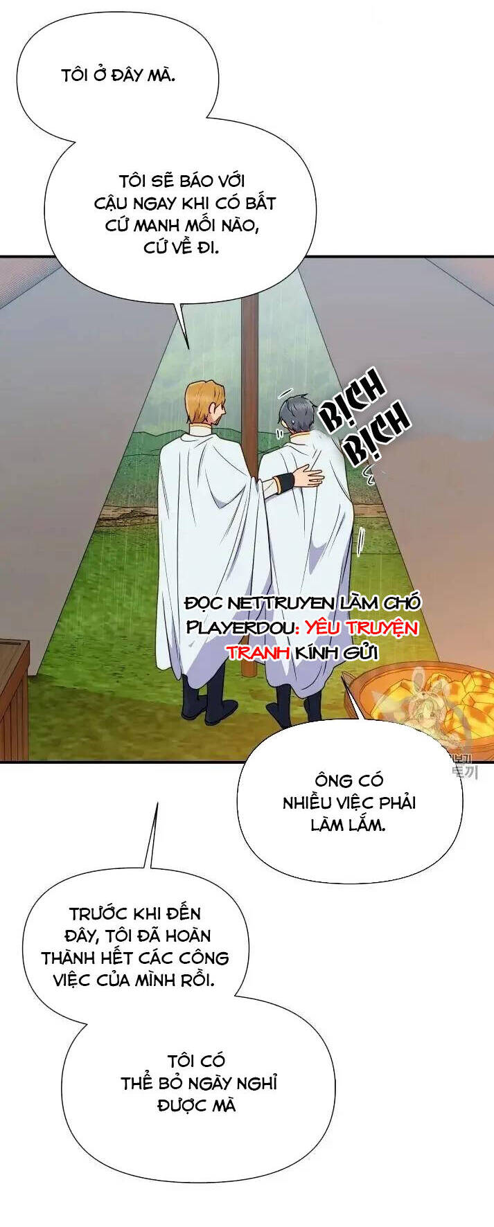 Bản Khế Ước Với Nữ Công Tước Ác Ma Chapter 78 - 20
