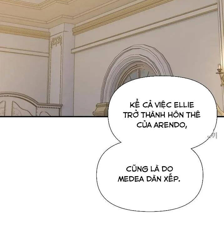 Bản Khế Ước Với Nữ Công Tước Ác Ma Chapter 78 - 3