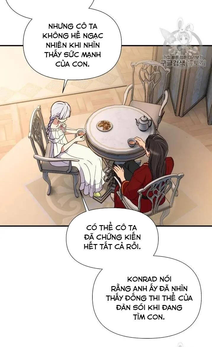 Bản Khế Ước Với Nữ Công Tước Ác Ma Chapter 78 - 6