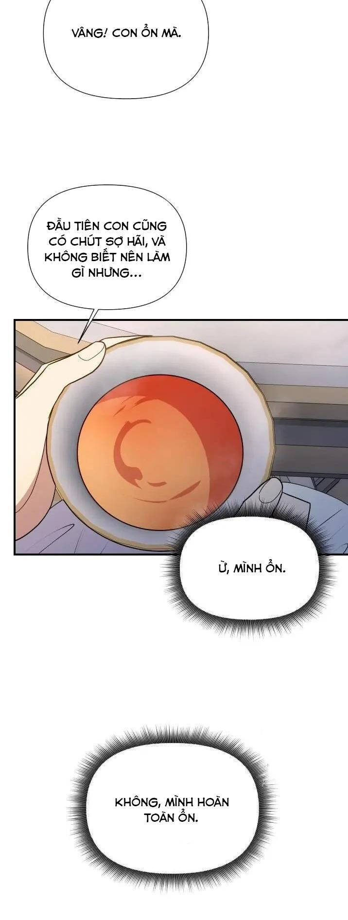 Bản Khế Ước Với Nữ Công Tước Ác Ma Chapter 78 - 9