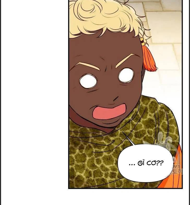 Bản Khế Ước Với Nữ Công Tước Ác Ma Chapter 79.5 - 11