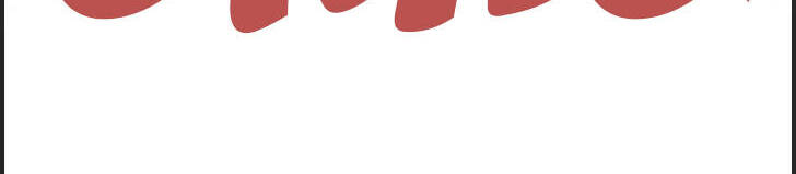 Bản Khế Ước Với Nữ Công Tước Ác Ma Chapter 79.5 - 15