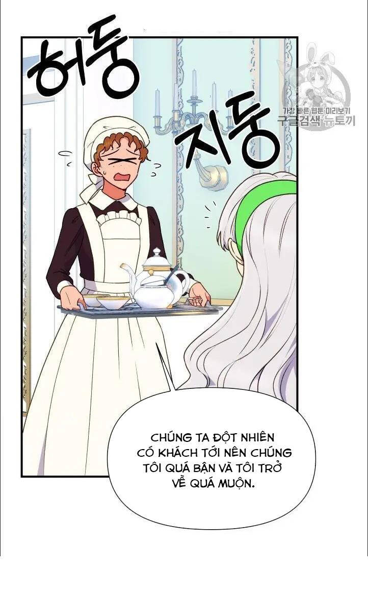 Bản Khế Ước Với Nữ Công Tước Ác Ma Chapter 79 - 12