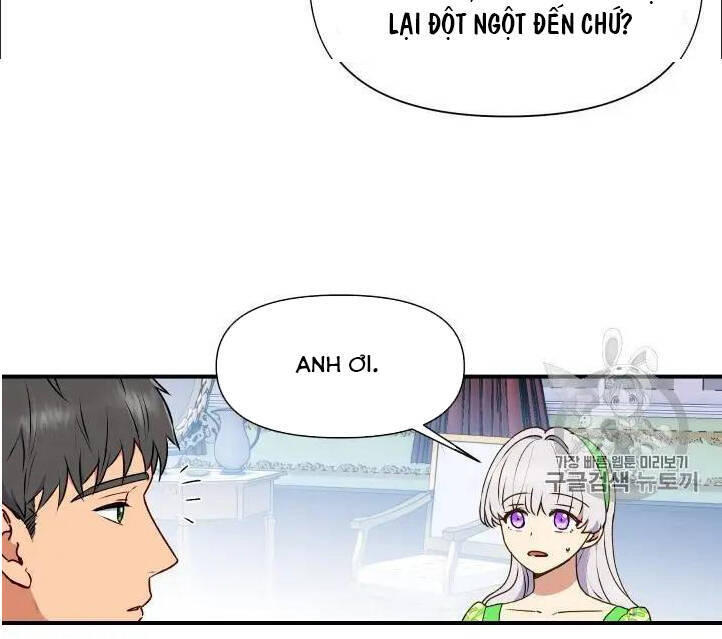 Bản Khế Ước Với Nữ Công Tước Ác Ma Chapter 79 - 15