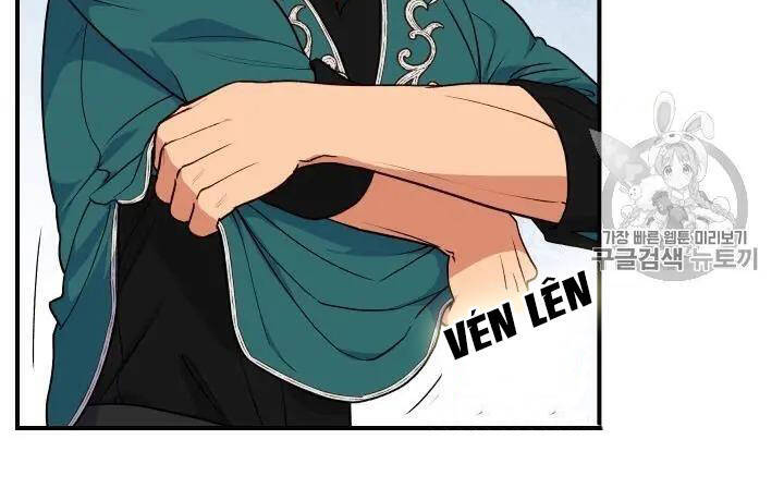 Bản Khế Ước Với Nữ Công Tước Ác Ma Chapter 79 - 18