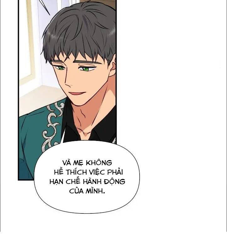 Bản Khế Ước Với Nữ Công Tước Ác Ma Chapter 79 - 6