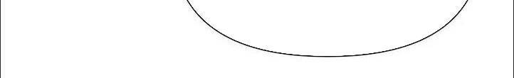 Bản Khế Ước Với Nữ Công Tước Ác Ma Chapter 79 - 9
