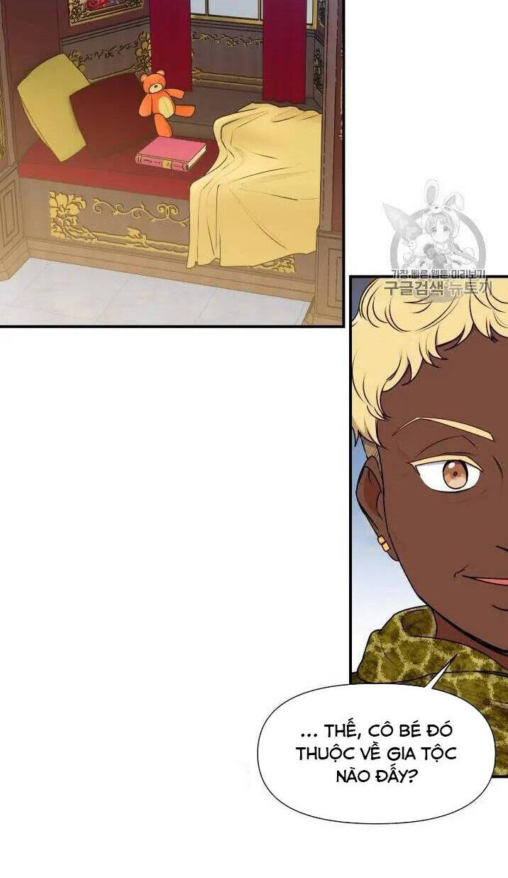 Bản Khế Ước Với Nữ Công Tước Ác Ma Chapter 80 - 14