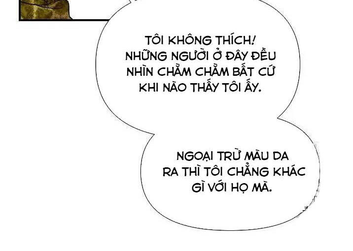 Bản Khế Ước Với Nữ Công Tước Ác Ma Chapter 80 - 18
