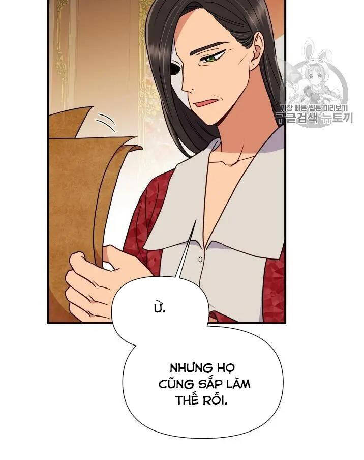 Bản Khế Ước Với Nữ Công Tước Ác Ma Chapter 80 - 24