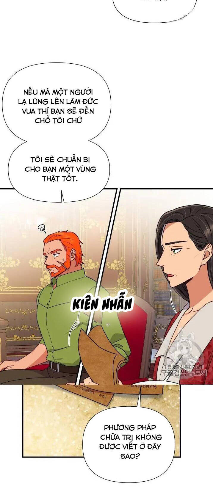Bản Khế Ước Với Nữ Công Tước Ác Ma Chapter 80 - 26