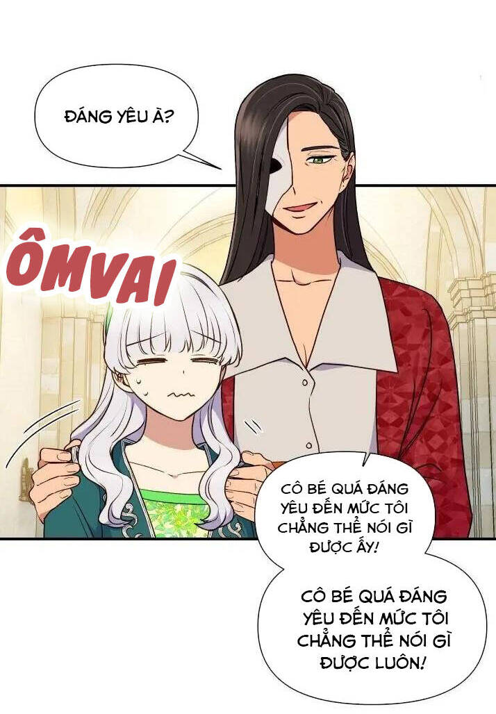 Bản Khế Ước Với Nữ Công Tước Ác Ma Chapter 80 - 4