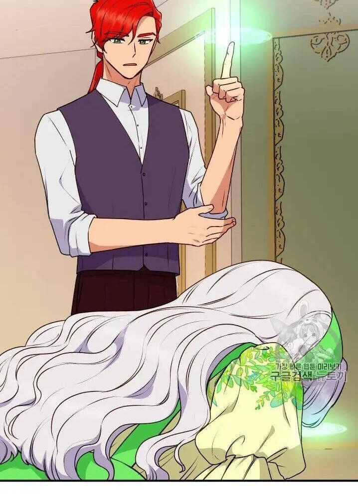 Bản Khế Ước Với Nữ Công Tước Ác Ma Chapter 80 - 37