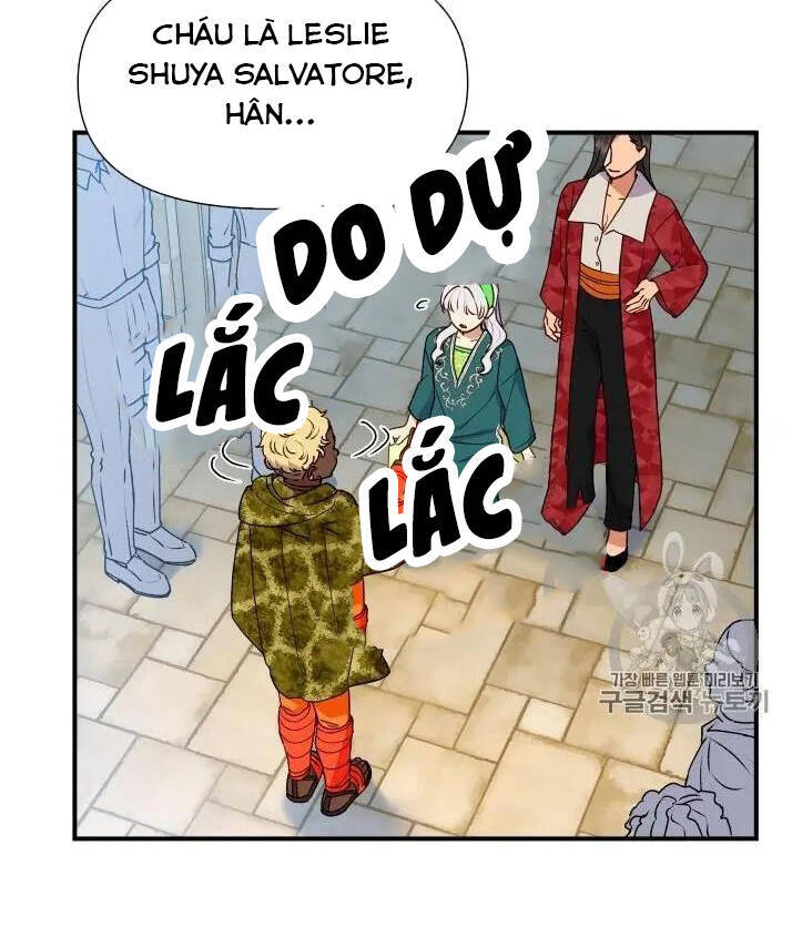 Bản Khế Ước Với Nữ Công Tước Ác Ma Chapter 80 - 7