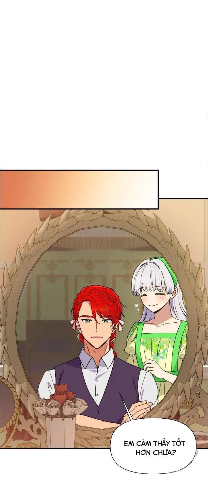 Bản Khế Ước Với Nữ Công Tước Ác Ma Chapter 81 - 13