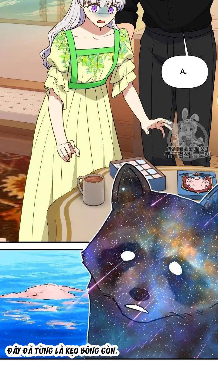 Bản Khế Ước Với Nữ Công Tước Ác Ma Chapter 81 - 25