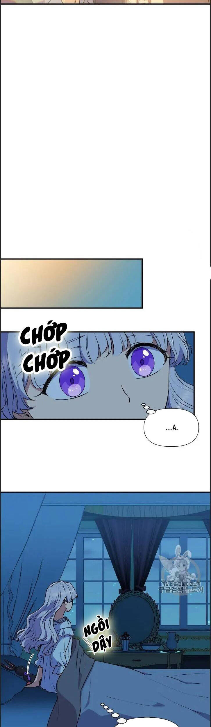 Bản Khế Ước Với Nữ Công Tước Ác Ma Chapter 81 - 27