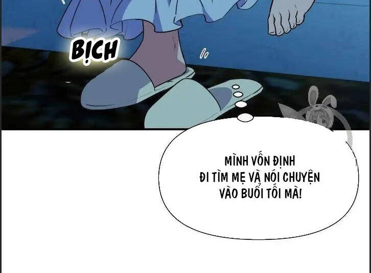 Bản Khế Ước Với Nữ Công Tước Ác Ma Chapter 81 - 29