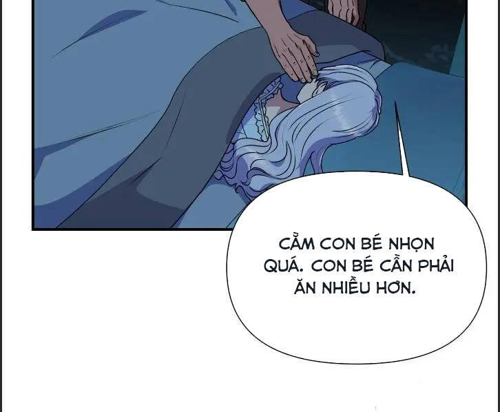 Bản Khế Ước Với Nữ Công Tước Ác Ma Chapter 81 - 35