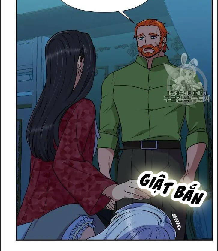 Bản Khế Ước Với Nữ Công Tước Ác Ma Chapter 81 - 38