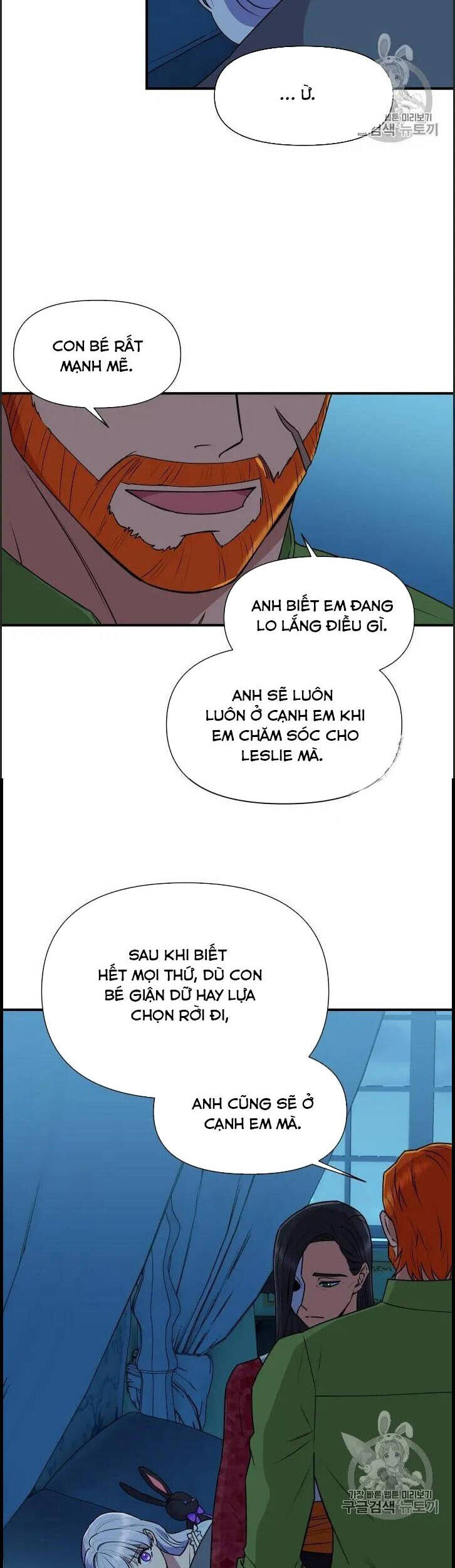 Bản Khế Ước Với Nữ Công Tước Ác Ma Chapter 81 - 40