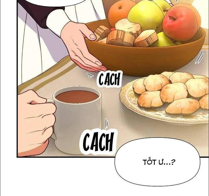 Bản Khế Ước Với Nữ Công Tước Ác Ma Chapter 81 - 7