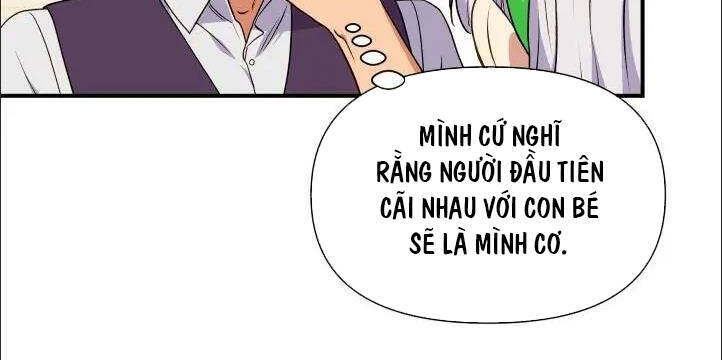 Bản Khế Ước Với Nữ Công Tước Ác Ma Chapter 81 - 10