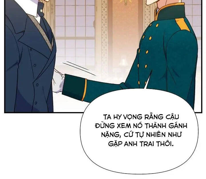 Bản Khế Ước Với Nữ Công Tước Ác Ma Chapter 82.5 - 2