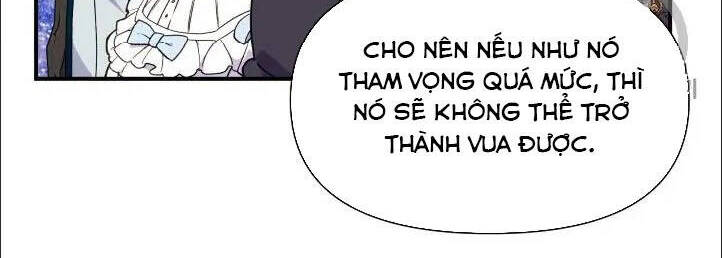 Bản Khế Ước Với Nữ Công Tước Ác Ma Chapter 82.5 - 12