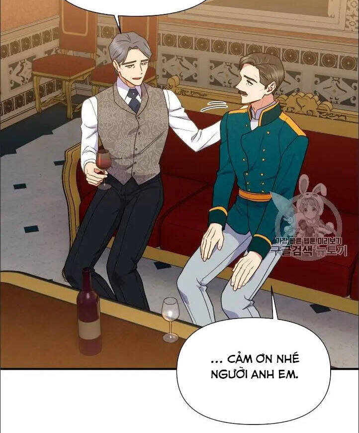 Bản Khế Ước Với Nữ Công Tước Ác Ma Chapter 82.5 - 14