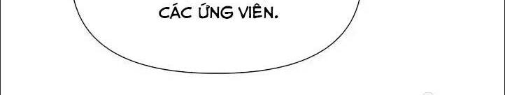 Bản Khế Ước Với Nữ Công Tước Ác Ma Chapter 82.5 - 16