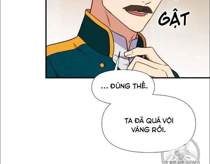 Bản Khế Ước Với Nữ Công Tước Ác Ma Chapter 82.5 - 19