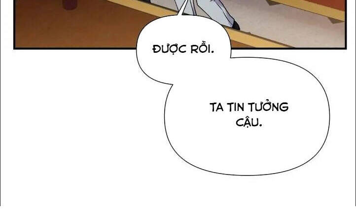 Bản Khế Ước Với Nữ Công Tước Ác Ma Chapter 82.5 - 21