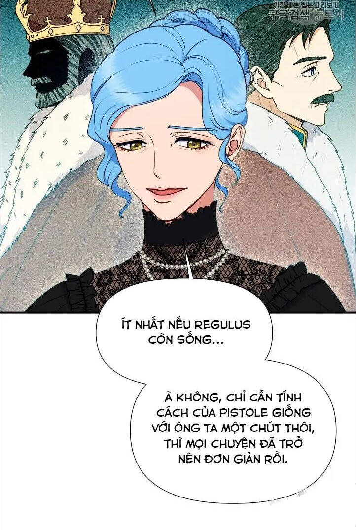 Bản Khế Ước Với Nữ Công Tước Ác Ma Chapter 82.5 - 24