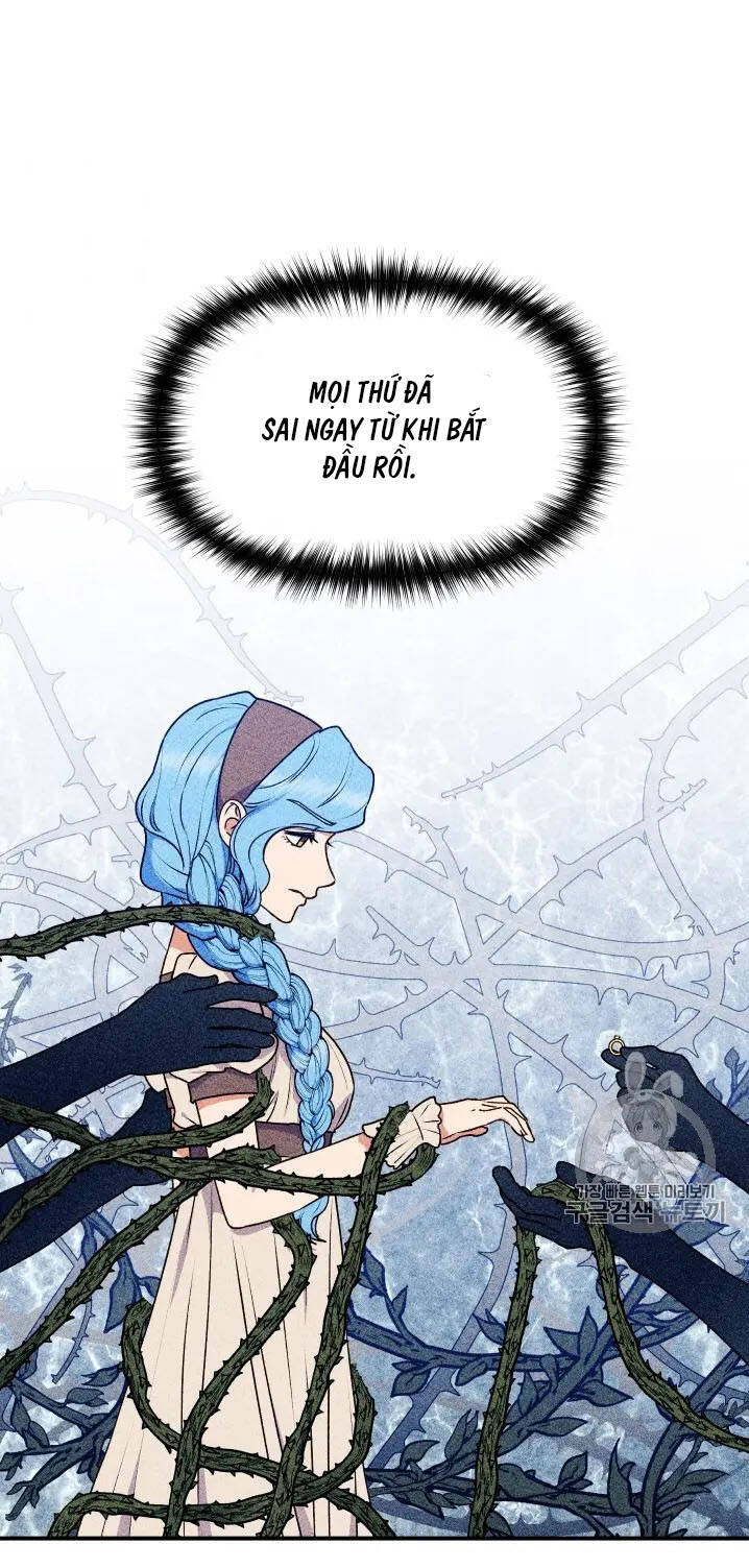 Bản Khế Ước Với Nữ Công Tước Ác Ma Chapter 82.5 - 26