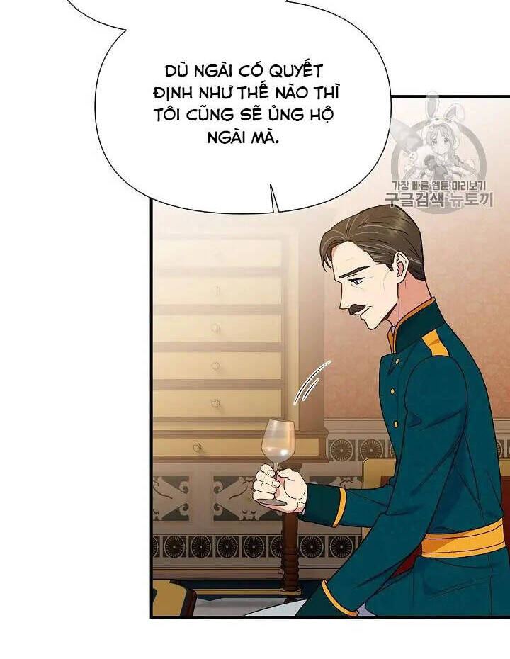 Bản Khế Ước Với Nữ Công Tước Ác Ma Chapter 82.5 - 7