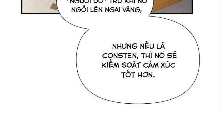 Bản Khế Ước Với Nữ Công Tước Ác Ma Chapter 82.5 - 9