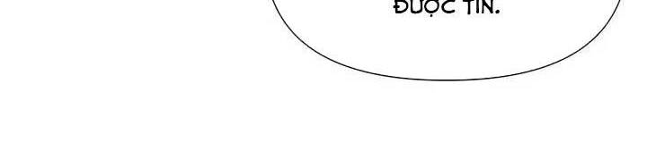 Bản Khế Ước Với Nữ Công Tước Ác Ma Chapter 82 - 13