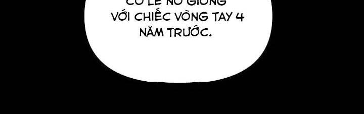 Bản Khế Ước Với Nữ Công Tước Ác Ma Chapter 82 - 15