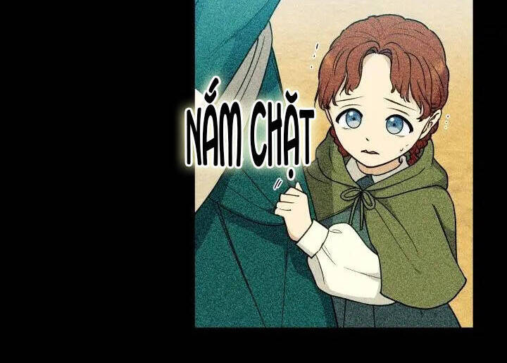 Bản Khế Ước Với Nữ Công Tước Ác Ma Chapter 82 - 17