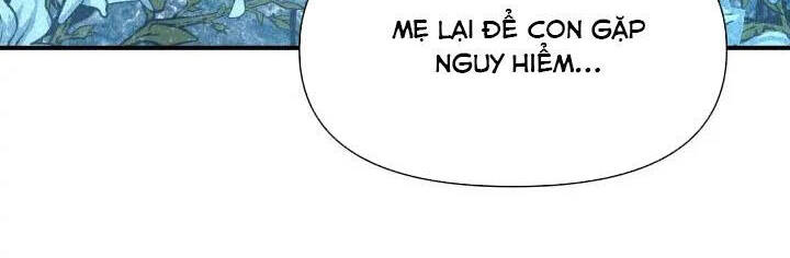 Bản Khế Ước Với Nữ Công Tước Ác Ma Chapter 82 - 20