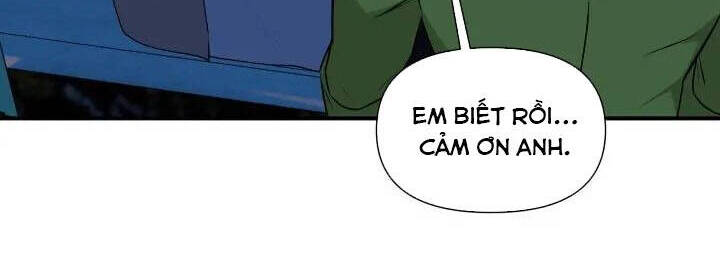 Bản Khế Ước Với Nữ Công Tước Ác Ma Chapter 82 - 3