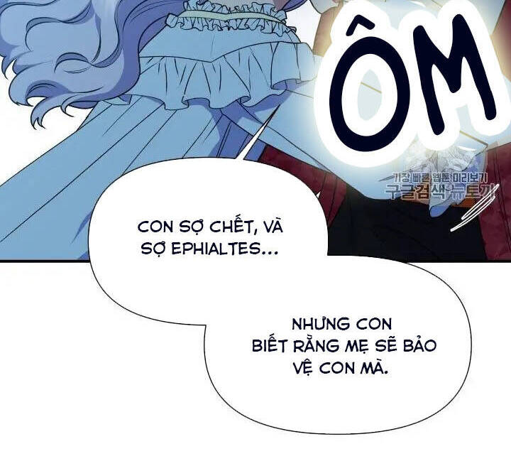 Bản Khế Ước Với Nữ Công Tước Ác Ma Chapter 82 - 22