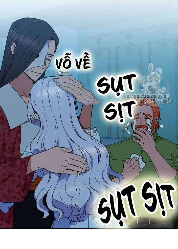 Bản Khế Ước Với Nữ Công Tước Ác Ma Chapter 82 - 24