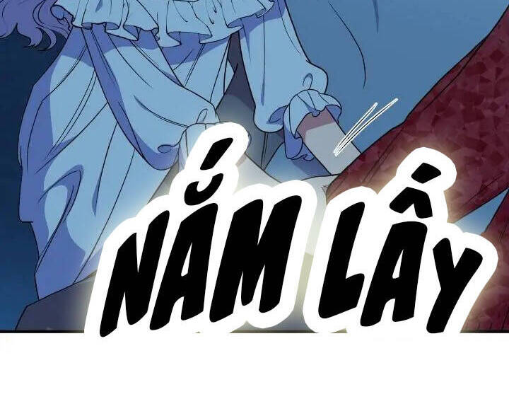 Bản Khế Ước Với Nữ Công Tước Ác Ma Chapter 82 - 5