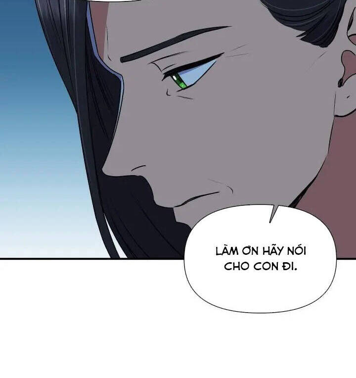 Bản Khế Ước Với Nữ Công Tước Ác Ma Chapter 82 - 7