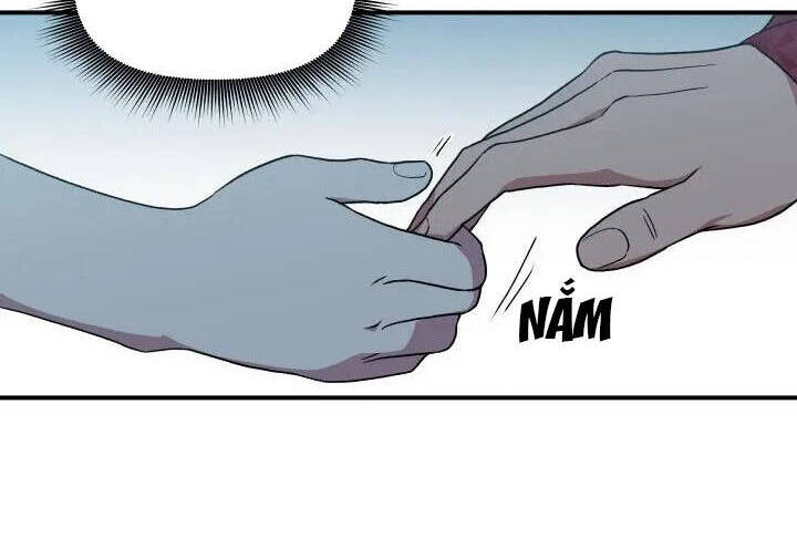 Bản Khế Ước Với Nữ Công Tước Ác Ma Chapter 82 - 10