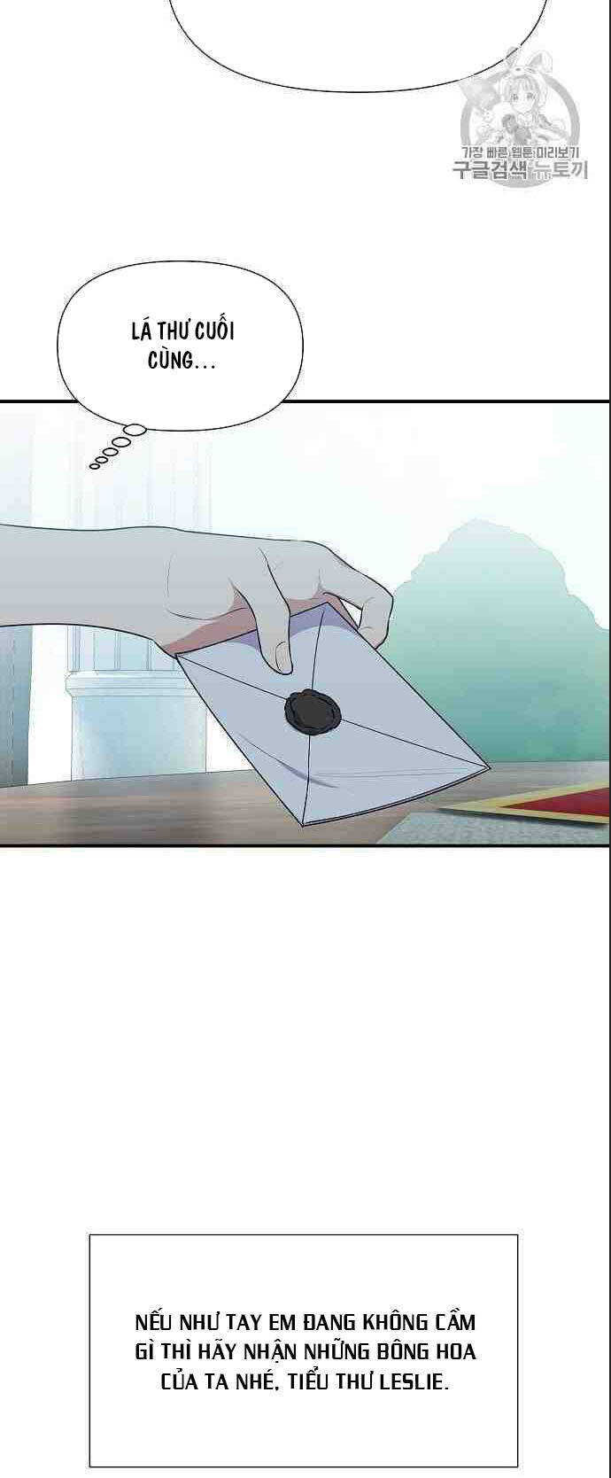 Bản Khế Ước Với Nữ Công Tước Ác Ma Chapter 83 - 12