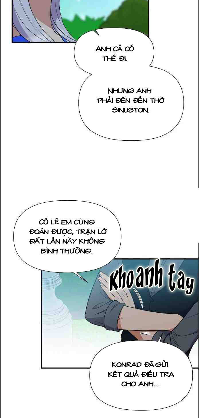 Bản Khế Ước Với Nữ Công Tước Ác Ma Chapter 83 - 18