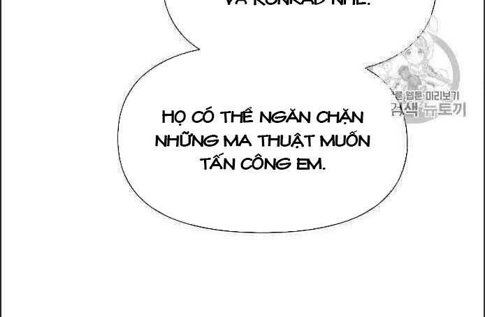 Bản Khế Ước Với Nữ Công Tước Ác Ma Chapter 83 - 21